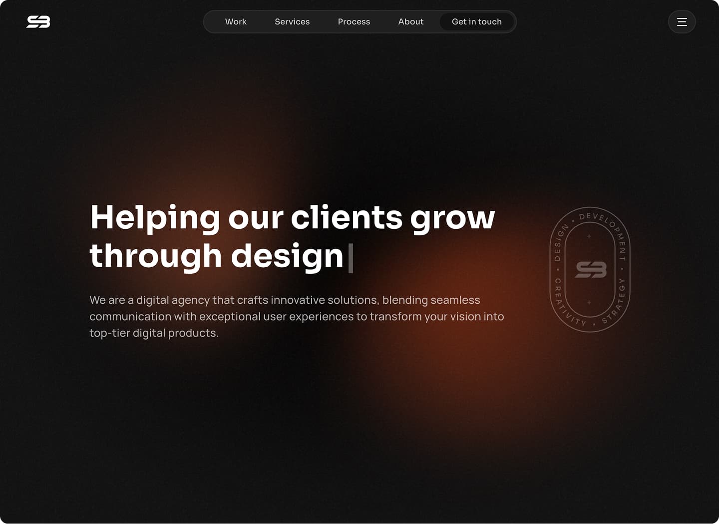 StudioBox screenshot